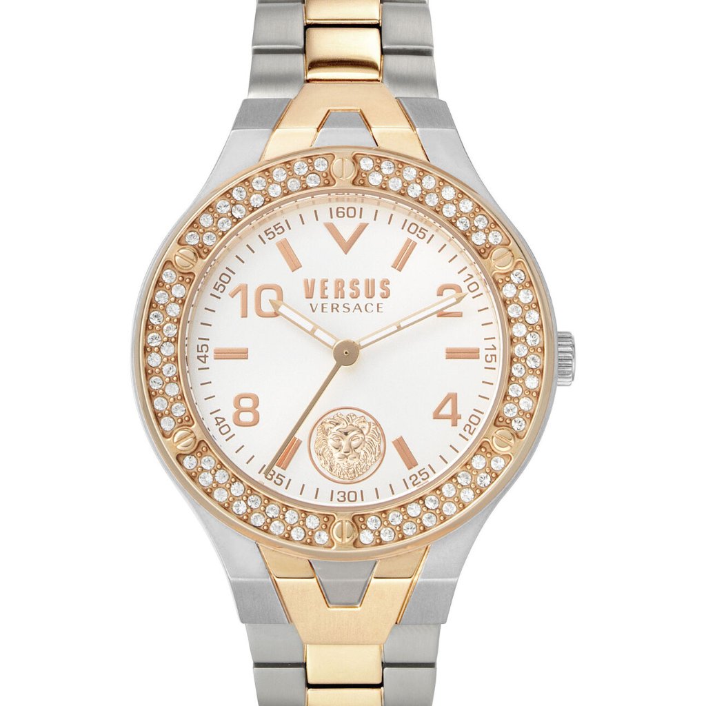 Versace Versus 38mm Ladies Watch